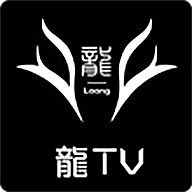 WWW,se945·COM网站APPAPP应用