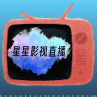 WWW,628se·COM网站APPAPP应用