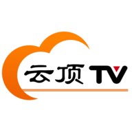 WWW,575se·COM网站APPAPP应用