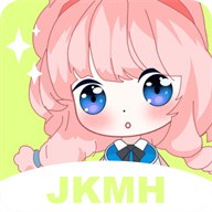 WWW,se572·COM网站APPAPP应用
