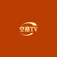 WWW,av862·COM网站APPAPP应用