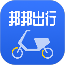 WWW,sss20·COM网站APPAPP应用