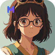 b站9.1免费版入口APP应用