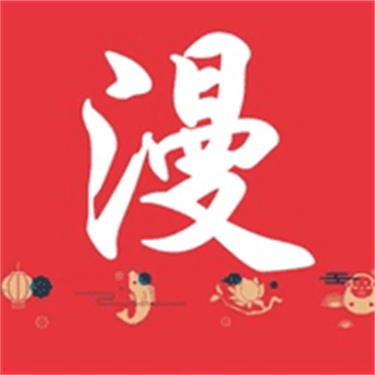 WWW,aaa75·COM网站APPAPP应用