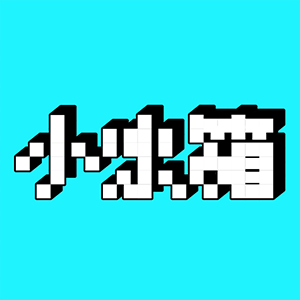 17c.一起草APP应用