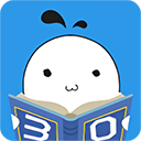 WWW,vvv86·COM网站APP最新版