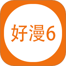 豆花视频图片