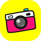 高清乱码?❌♋破解版APP应用