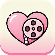 WWW,av568·COM网站APPAPP应用