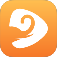 WWW,806se·COM网站APPAPP应用