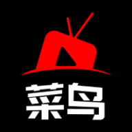 免费国外b站刺激战场直播appAPP应用