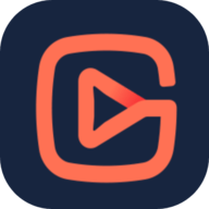WWW,av243·COM网站APPAPP应用