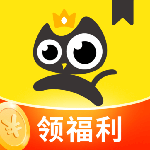 A片网APPAPP应用