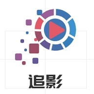 黄色软件下载入口APP应用