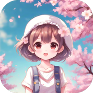 WWW,av243·COM网站APPAPP应用