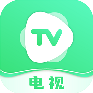 A片网APPAPP应用