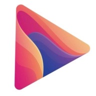 WWW,se804·COM网站APPAPP应用