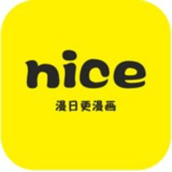 WWW,av420·COM网站APPAPP应用