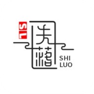 WWW,628se·COM网站APP最新版