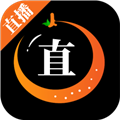 youjizz最新版
