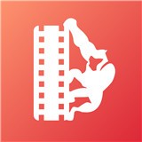 WWW,sesebobo·COM网站APPAPP应用