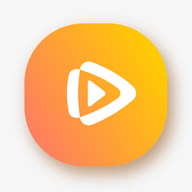 WWW,av901·COM网站APPAPP应用