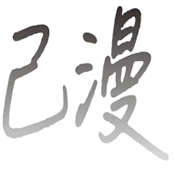 丝瓜视频app最新版