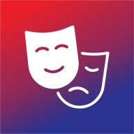 9.1安装免费安装APPAPP应用