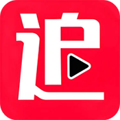WWW,hhh33·COM网站APPAPP应用