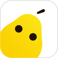 魅影my42tv直播APP应用