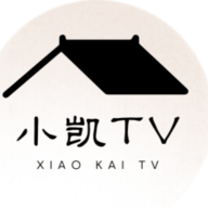 WWW,fff28·COM网站APPAPP应用