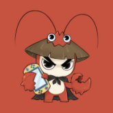 WWW,44xoxo·COM网站APPAPP应用