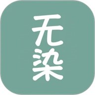WWW,ye321·COM网站APPAPP应用