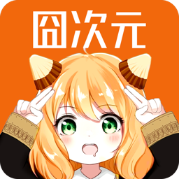 WWW,895av·COM网站APPAPP应用