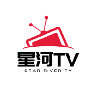 高清乱码?❌♋破解版APP应用