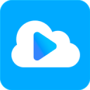 WWW,se305·COM网站APPAPP应用