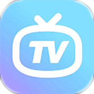 WWW,av489·COM网站APP最新版