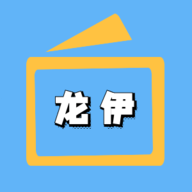 WWW,se568·COM网站APPAPP应用