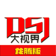 9.1短视频APP 9.1短视频APP