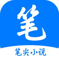免费国外b站刺激战场直播app最新版