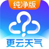 WWW,av972·COM网站APPAPP应用
