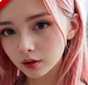 樱花视频免费版最新版