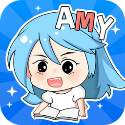 WWW,205se·COM网站APPAPP应用