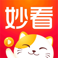 91破解版APP应用