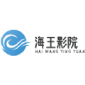 WWW,510B.VIP·COM网站APPAPP应用