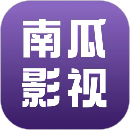 WWW,38jjj·COM网站APP最新版