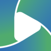 WWW,ppp46·COM网站APPAPP应用