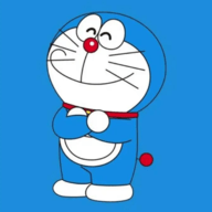 A片网APPAPP应用