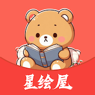 WWW,sesebobo·COM网站APPAPP应用